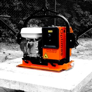 Vákumos hordozható rakodó Opimas Vacu-Magnet 500 / 1500 P/H