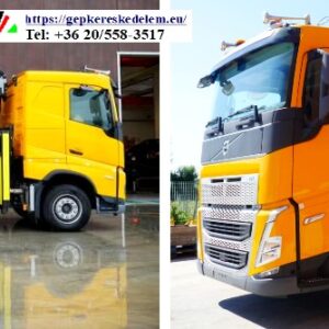 BG LIFT T 4000 KOMPAKT MOBILDARU